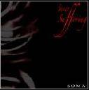 Inner Suffering (FRA) : Soma